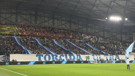 11-OM-AUXERRE 02.jpg